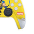 Marvel X-Men The Wolverine PS5 Controller Skin